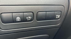 Citroen C3 Aircross 1.2 PureTech 130 Shine Plus 5dr EAT6 Petrol Hatchback